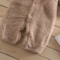 uploads/erp/collection/images/Children Clothing/Zhanxiang/XU0258054/img_b/img_b_XU0258054_3_ZLJFlnOQizqKBlcFG3ujigHXNLi066CK